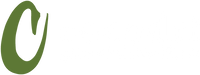 Cocodri