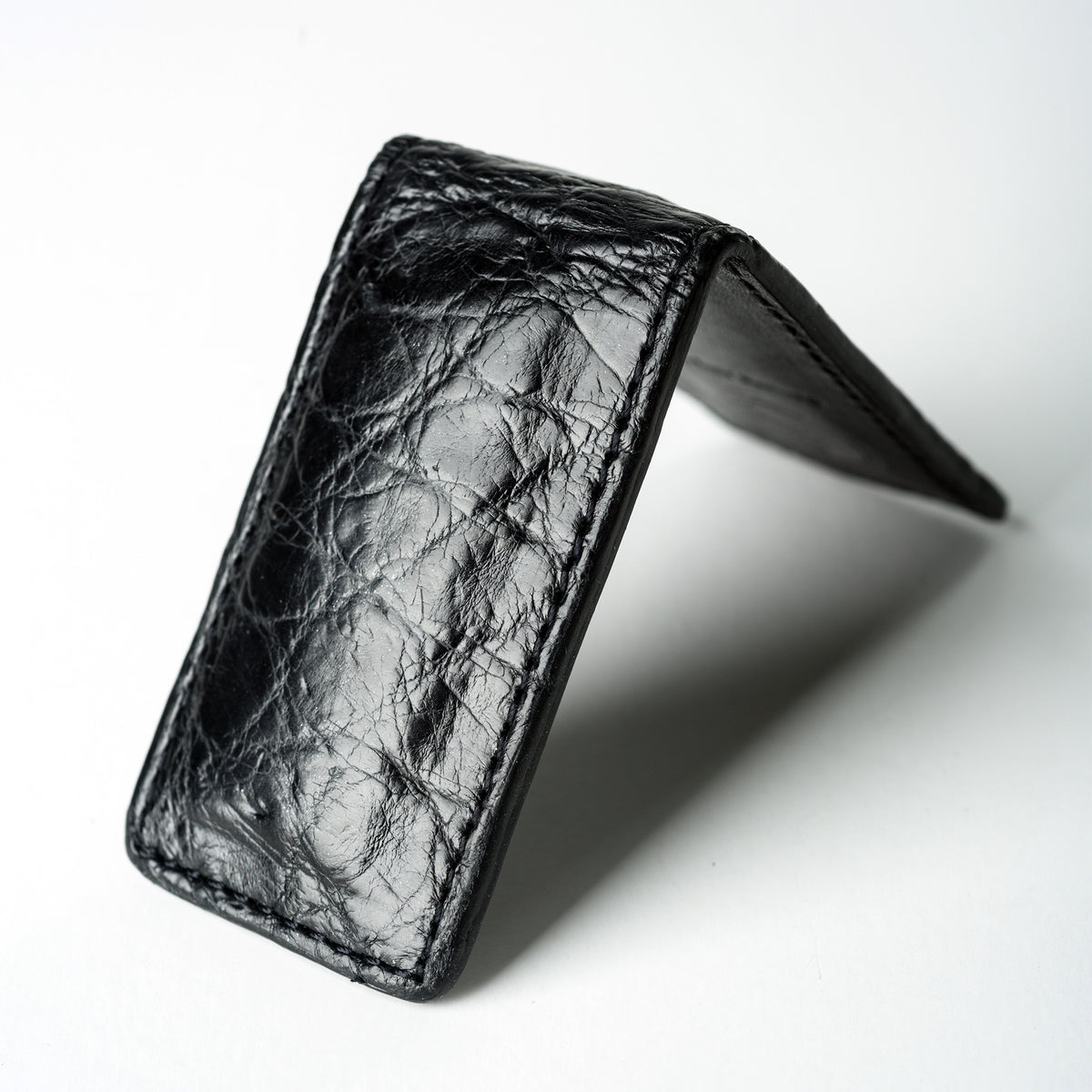 Money Clips – Cocodri