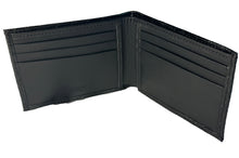 Hip Wallets