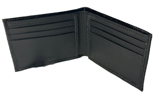 Hip Wallets