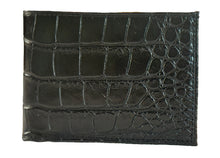 Hip Wallets