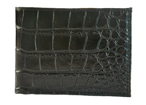 Hip Wallets