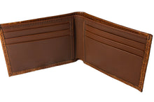 Hip Wallets