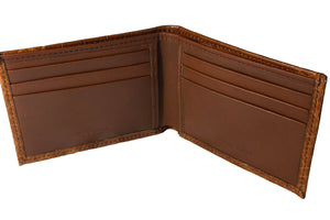 Hip Wallets