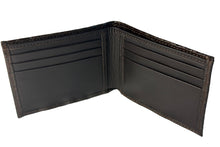 Hip Wallets