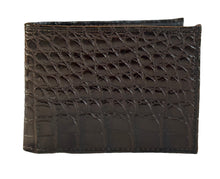 Hip Wallets