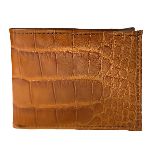 Hip Wallets