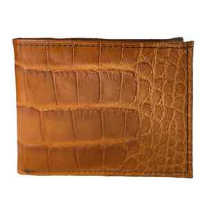Hip Wallets